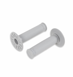 Ducati Performance Рукоятки из резины G089 Desmo 450 MX 96281201AA