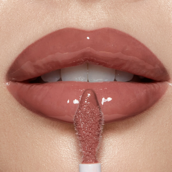 Charlotte Tilbury Pillow Talk Big Lip Plumpgasm