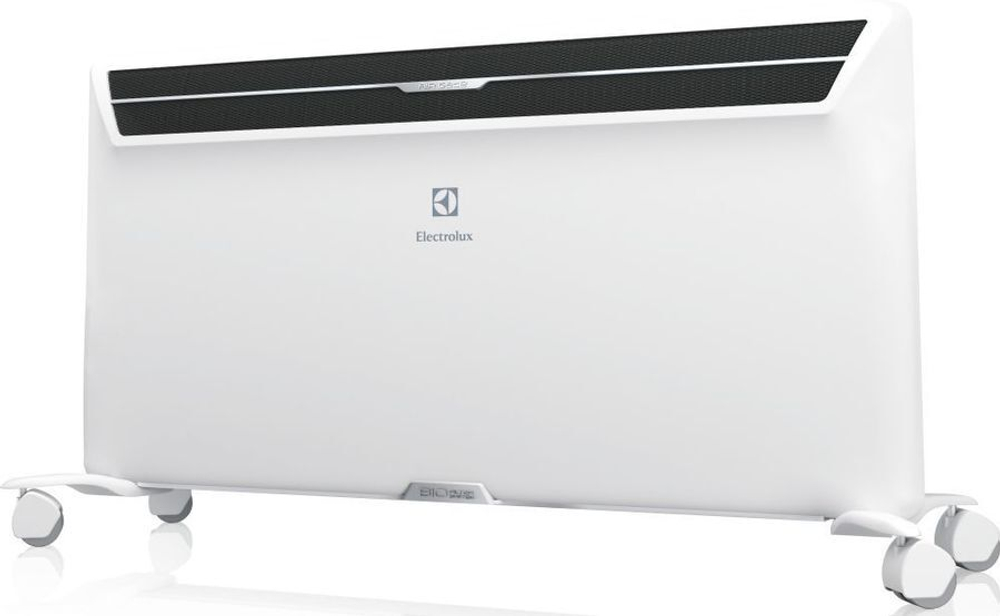 Конвектор Electrolux ECH/AGI-2500 НС-1135997