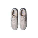 Кроссовки Asics Lyte Classic, 1203A216-020