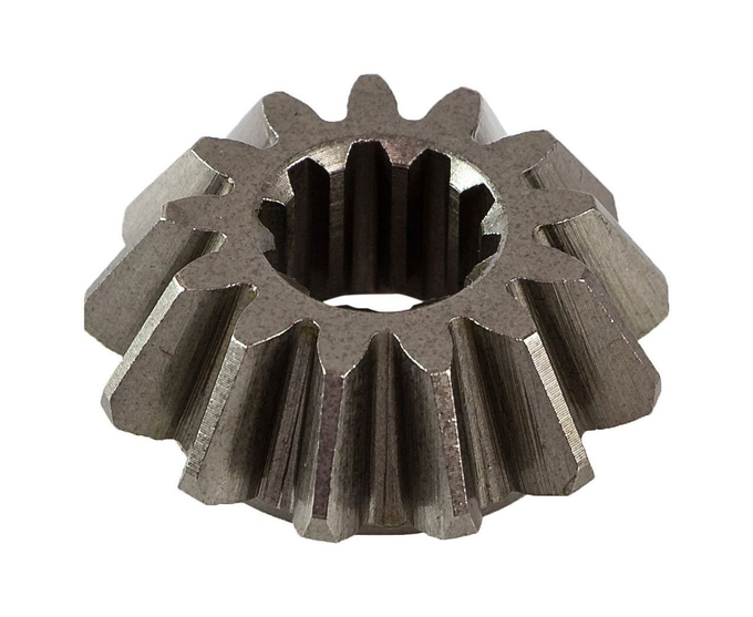 Шестерня редуктора Yamaha 6-8 (пиньон), Omax