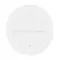 Sonos Era 100 White