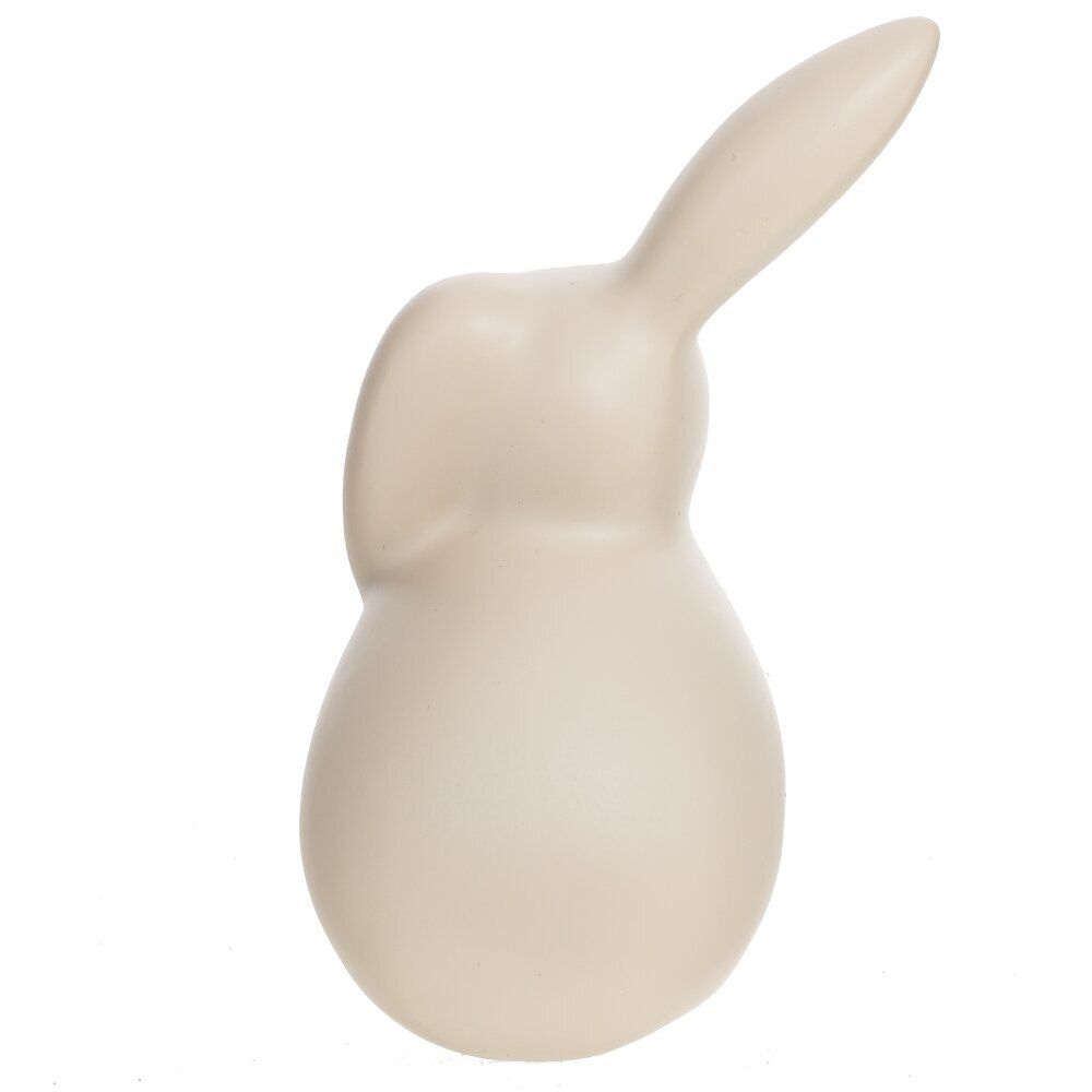 GAEM Фигурка декоративная "Заяц", L8 W6 H10 см