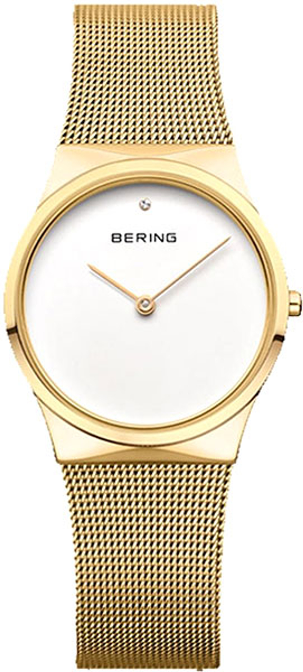 Женские наручные часы Bering 12131-334