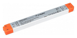 Блок питания Arlight 036965