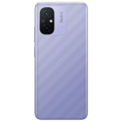 Смартфон Xiaomi Redmi 12C 3/64GB RU Purple