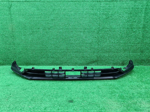 Юбка переднего бампера Changan CS55PLUS (21-24)