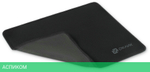 Коврик для мыши Oklick OK-T250 черный