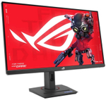 Монитор 27" ASUS ROG Strix XG27UCG 90LM0AG1-B01370 черный