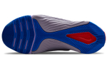 Кроссовки Nike Metcon 7 "Purple" (Женская размерная сетка)