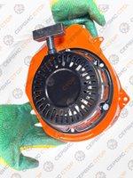 020-ZK-168F170F (4)