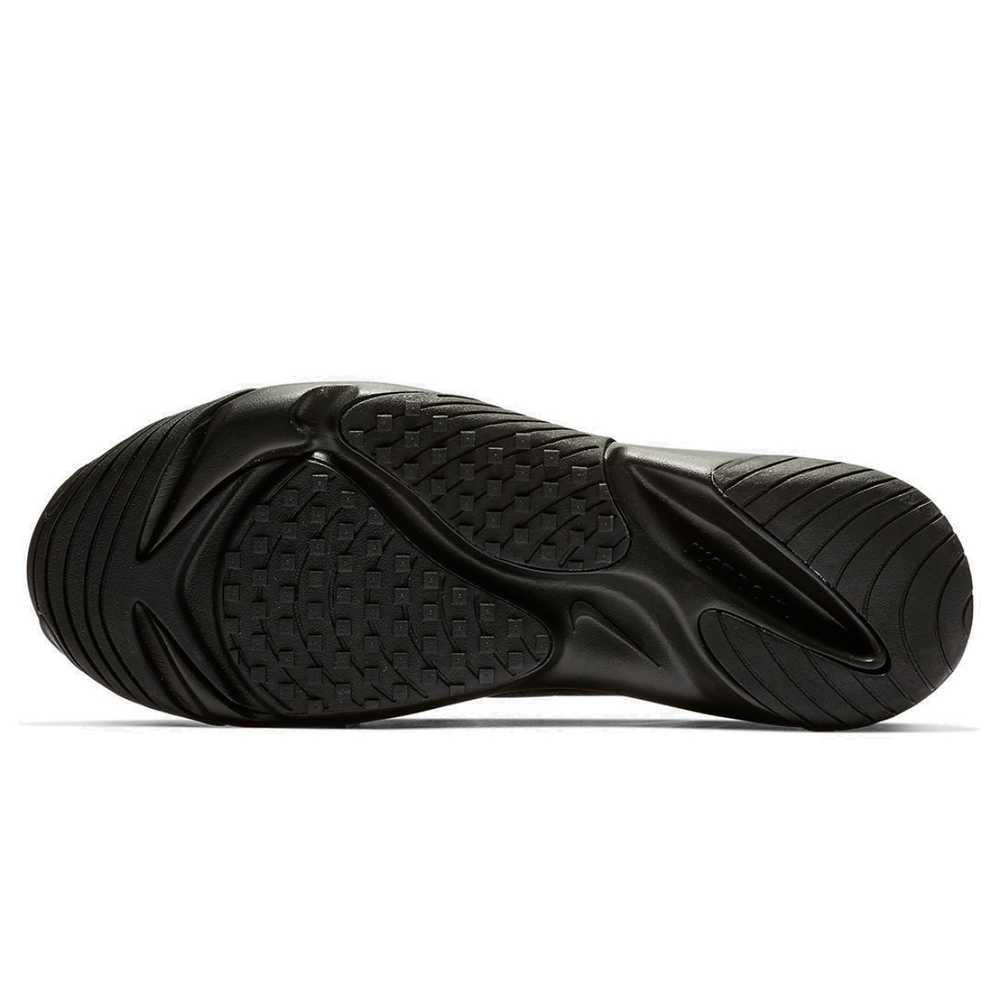 Кроссовки Nike, AO0269-002