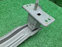 Усилитель передний Geely Atlas Pro (2021-н.в.)