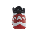 Кроссовки Air Jordan 11 Retro Low IE 'Gym Red' 919712-101