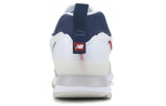 Кроссовки New Balance Nb 574