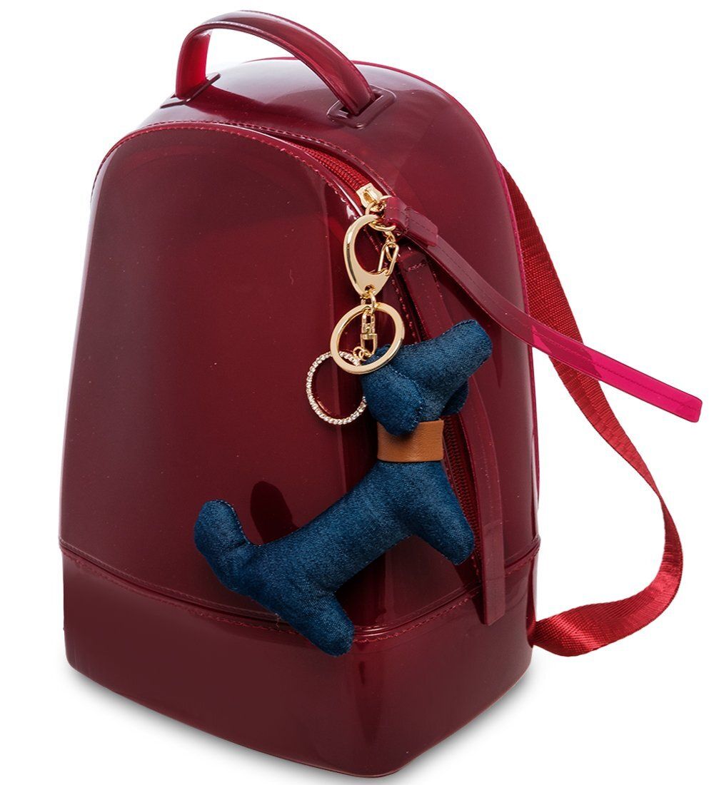 Meri Queen MQ-15/1 Брелок-подвеска