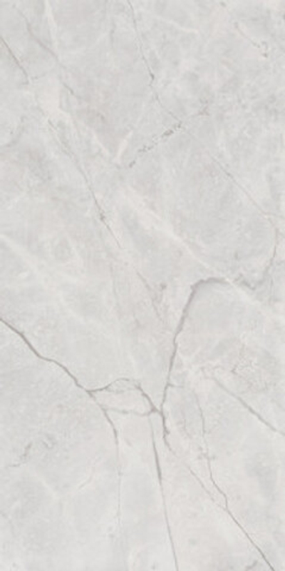 Керамогранит Connect Gris Керамогранит серый полированный (SG50002922R)