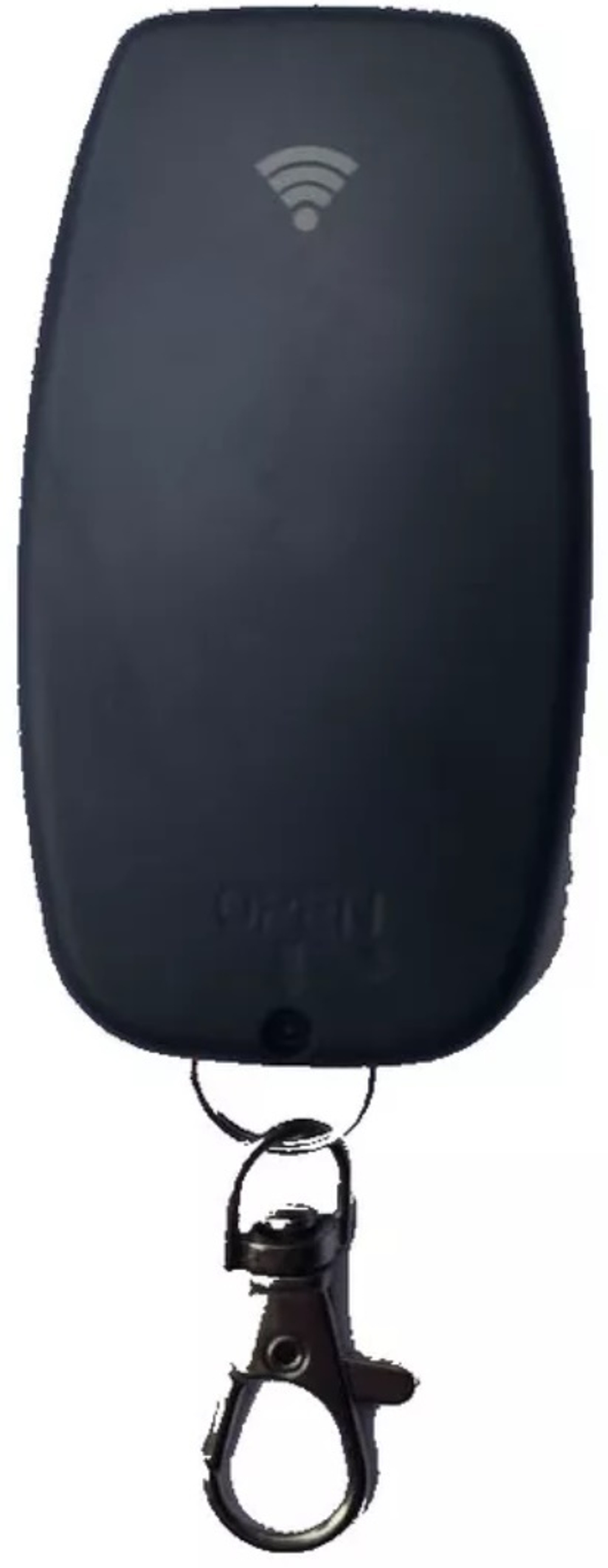 Пульт  HIKVISION DS-TMG012-4W