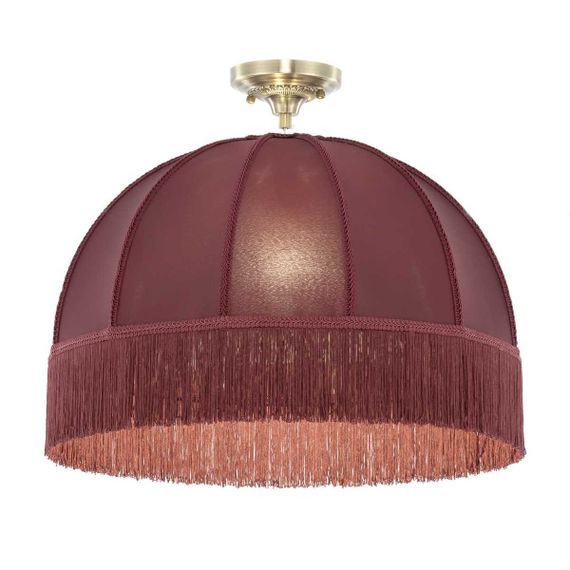 Подвесной светильник Citilux CL407033