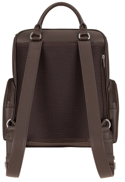 Cумка для коляски Nuna Essential BMW Espresso