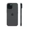 Apple iPhone 15 512gb Черный (Dual: nano SIM + eSIM)