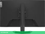 Игровой монитор Lenovo G27-30 66E7GAC2EU
