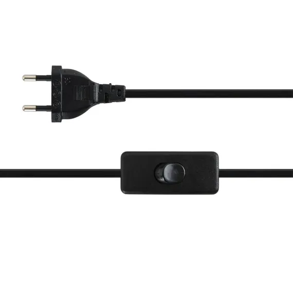 8181/1T MODERNI LN25 000 серый, керамика/текстиль Настольная лампа E14 1*40W 220V LALANA