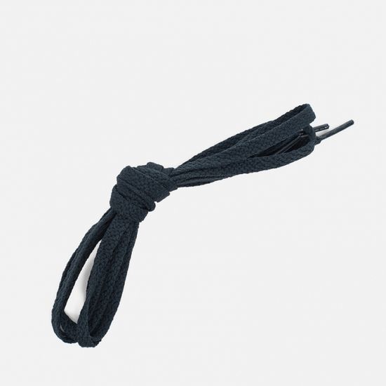 Обувь S2044-320 Saucony Jazz O