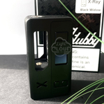 Набор Stubby AIO X-RAY