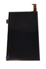 Дисплейный (матрица, LCD) c тачскрином (сенсорный экран)  / дисплей CZNB070840-01 (30 pin 163-97мм) в сборе с тачскрином TP-CZNB070840-01 30 pin