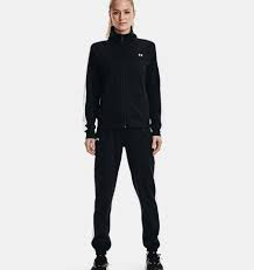 1365147-001 Костюм Under Armour Tricot W