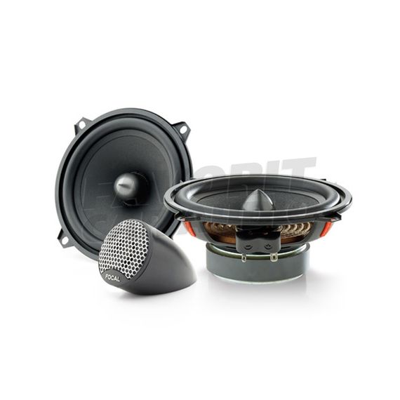 Комп. акустика Focal ISU130