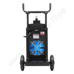 ПРОФИ MIG 500 F