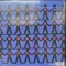 Pharoah Sanders – Love In Us All - LP