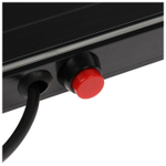 Светодиодная вывеска "Открыто/закрыто" (33х55см RGB) A-12