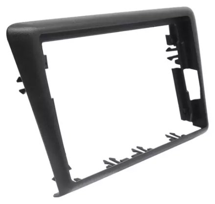 Магнитола для Skoda Rapid 2012-2020 - Canbox 9417 Android 10, ТОП процессор, CarPlay, 4G SIM-слот