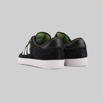  Кеды Adidas Skateboarding Puig Indoor артикул:GW5614 - купить в магазине Дайс