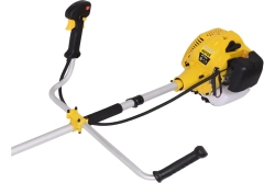 Бензиновый триммер Huter GGT-1500T (70/2/9)