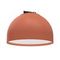 Подвесной светодиодный светильник Divinare Decorato 2492/34 SP-10