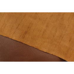 1,4-1,6 Белиз коричневый ⠀⠀