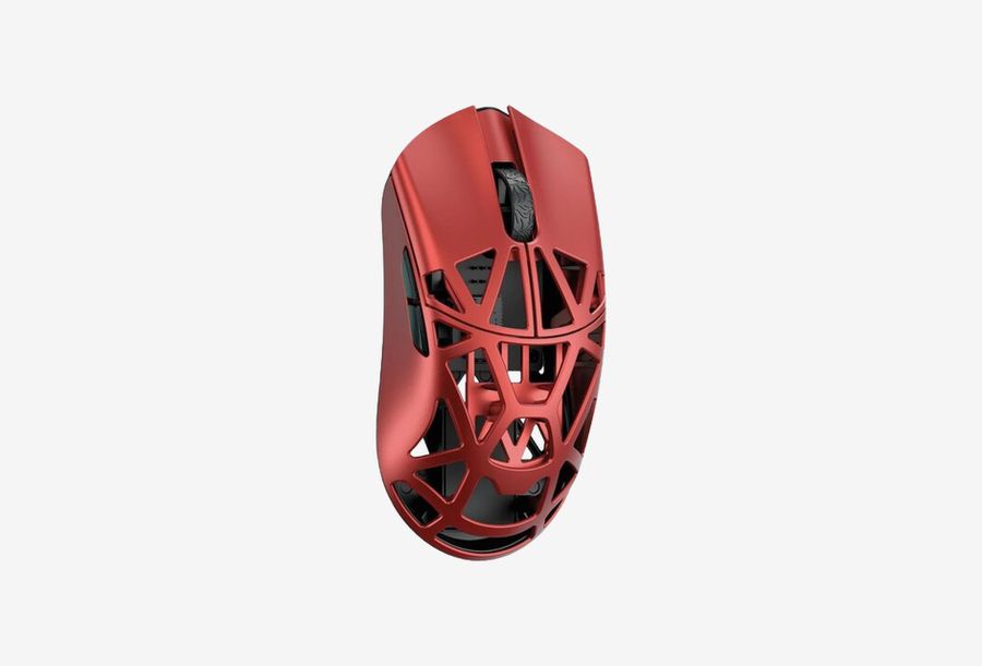 WLMOUSE Beast Mini Pro_0126526101133