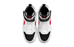 Кроссовки Nike Court Borough Mid 2 Gs