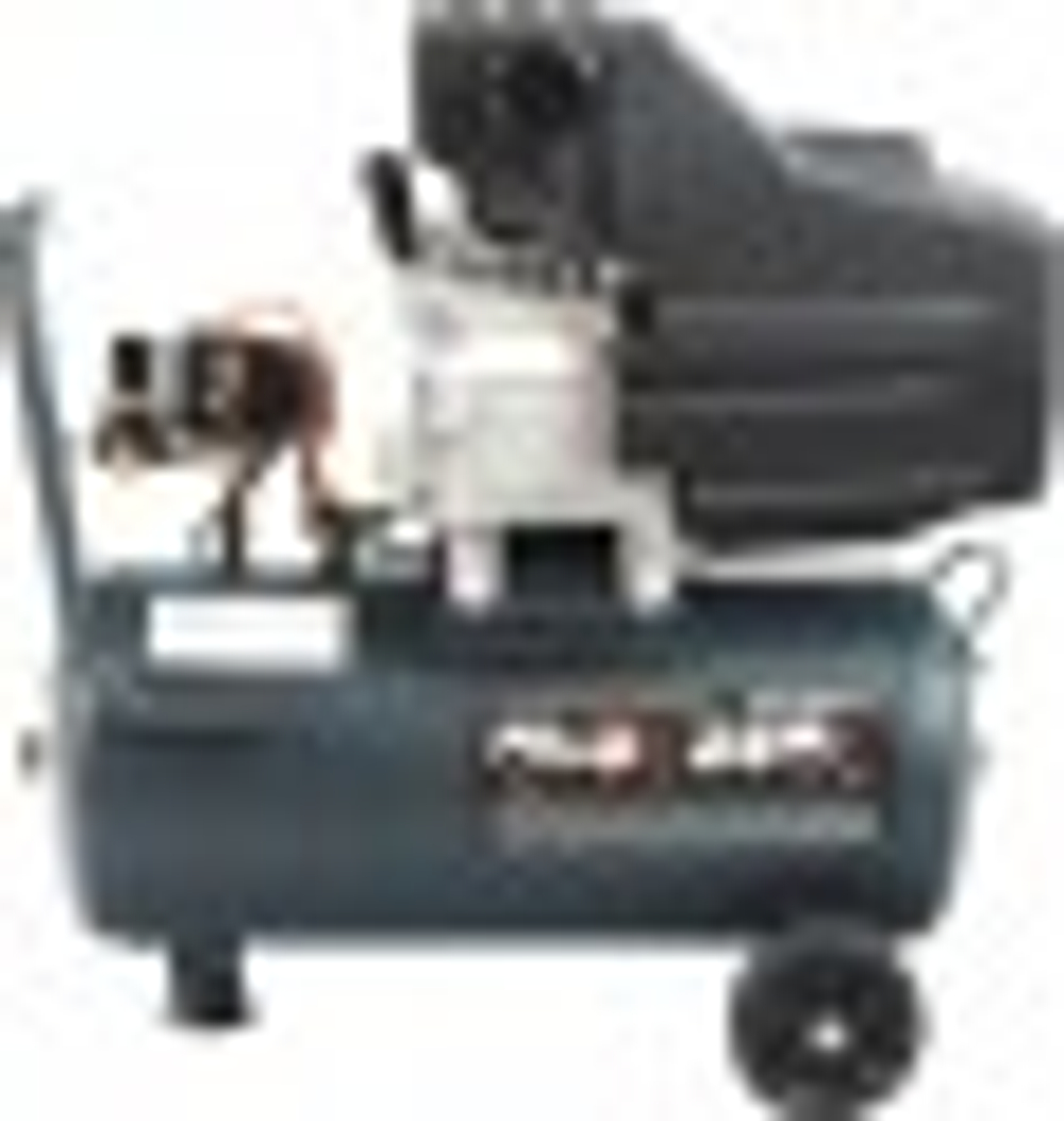 Компрессор поршневой PATRIOT Professional 24-320 525301945