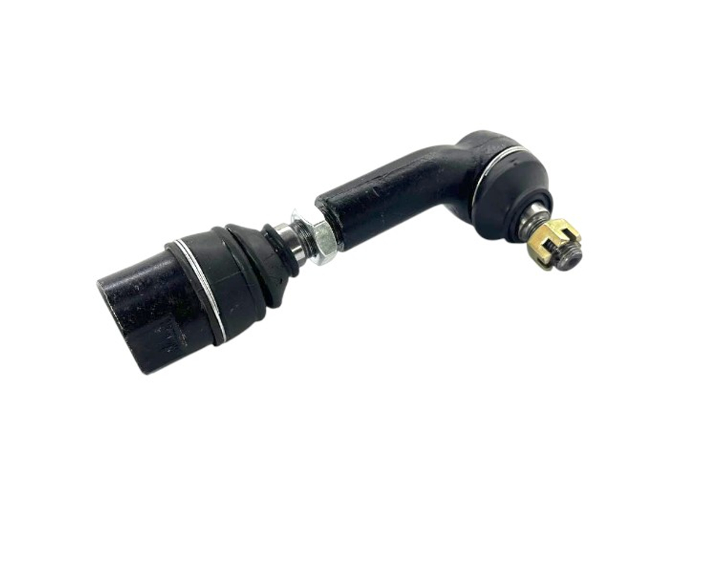 ПТ677-2