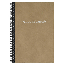 8e1a1aa2_b3b3_11ef_ba9b_d05099d5d12d_47894407_bd18_11ef_ba9c_d05099d5d12d