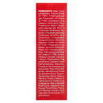 TIRTIR, Mask Fit Red Cushion, 25N мокко, 18 г (0,63 унции)