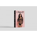 Боди Amor EL Montella (S/L)