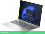 Ноутбук HP ProBook 460 G11 (5Z679AV)