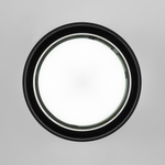 Накладной светильник 35144/H Light черный