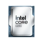 Процессор Intel Core Ultra 7 265, LGA1851, Tray (AT8076806413)
